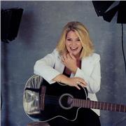 Conoce Escuela de Canto de Anabella Zoch